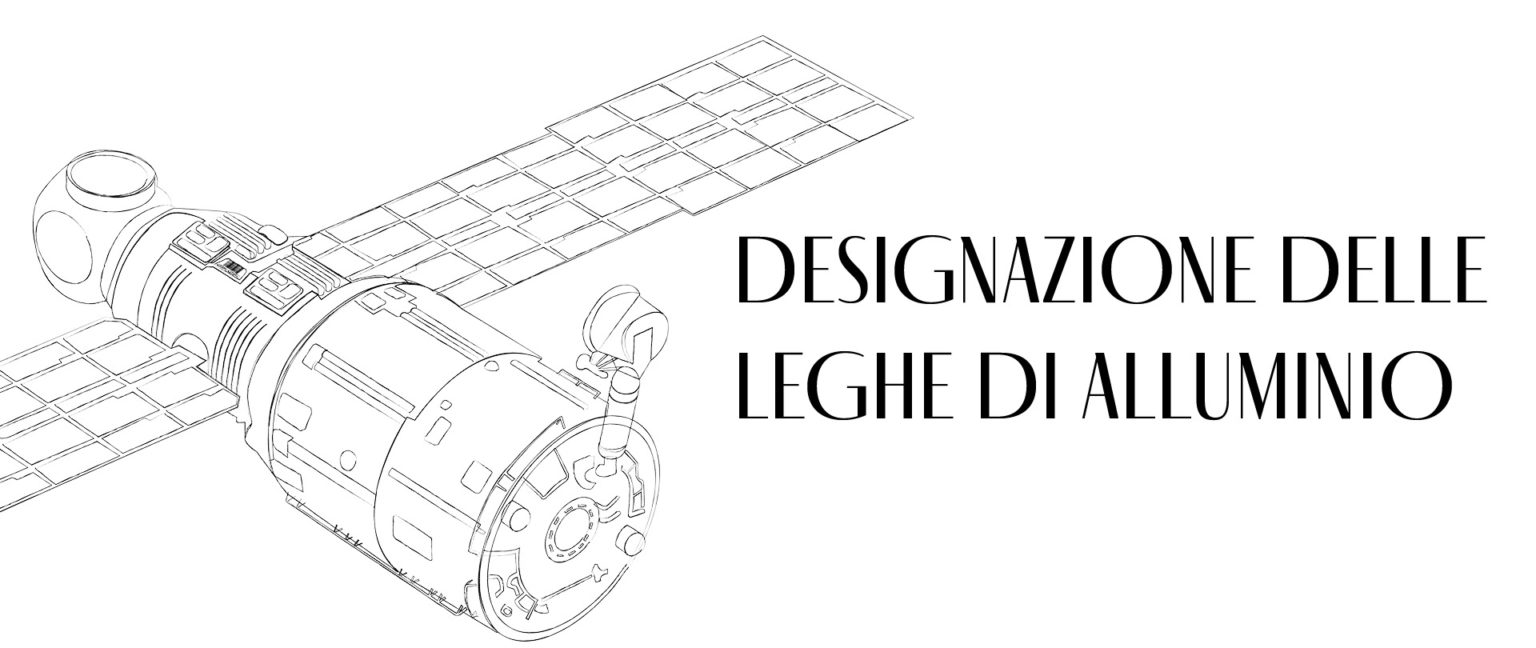 Prolunga Leva Cambio In Lega Alluminio - Regolabile In Altezza E Angolo, Con 3 Adattatori