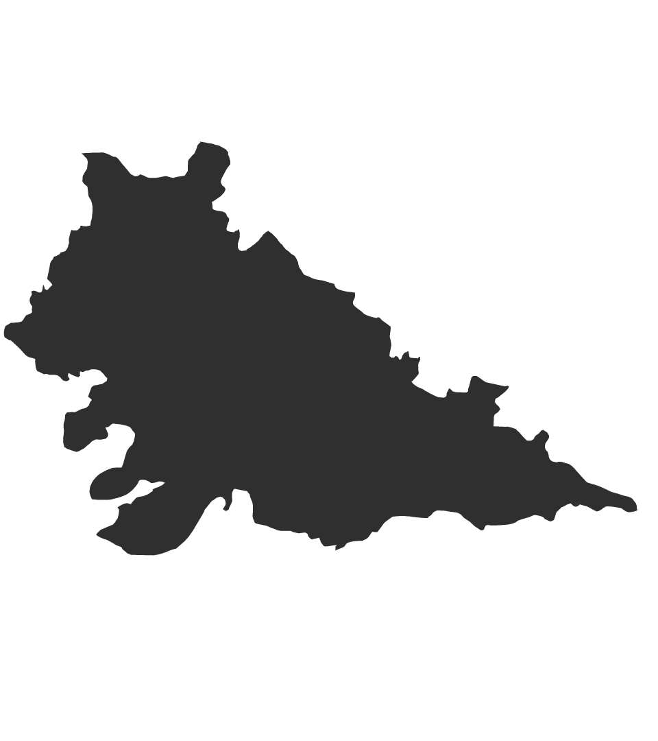 trattamenti termici Mantova