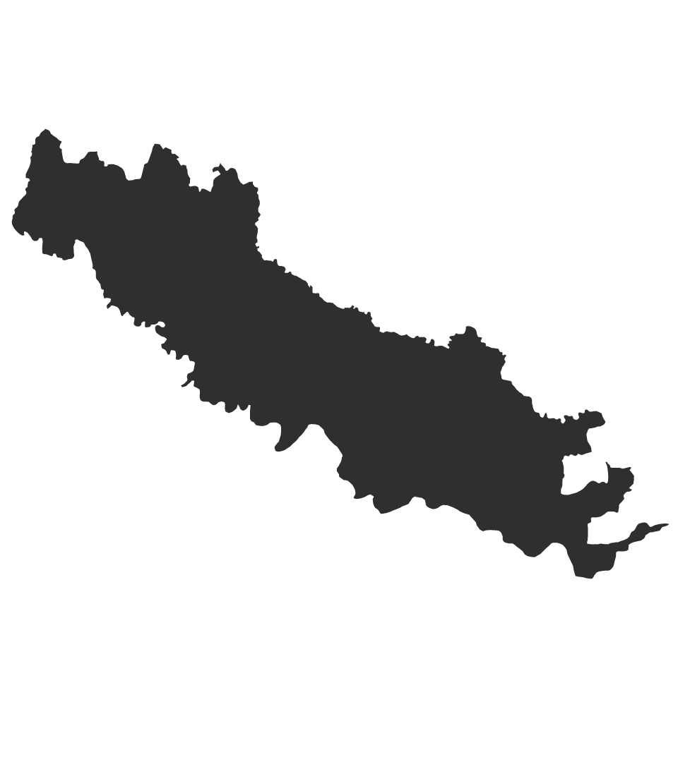 trattamenti termici Cremona