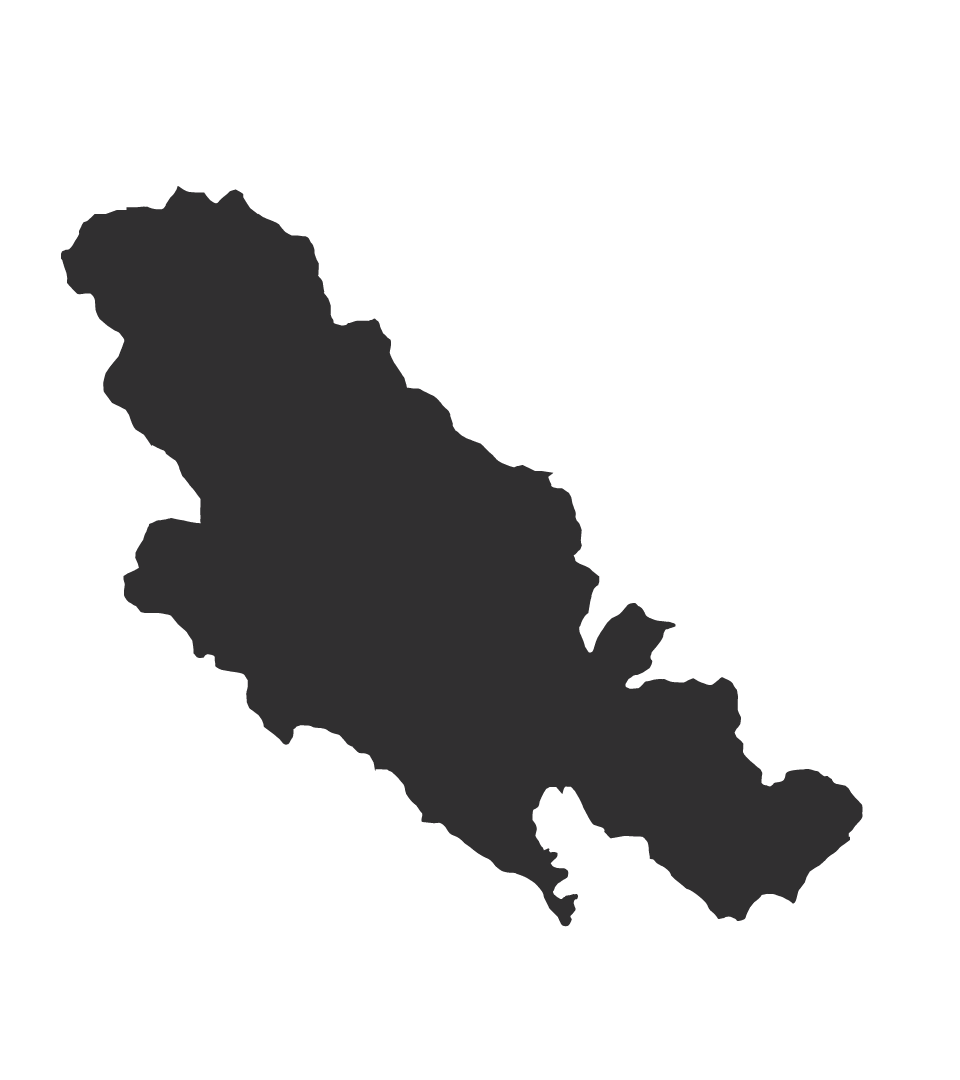 trattamenti termici La Spezia