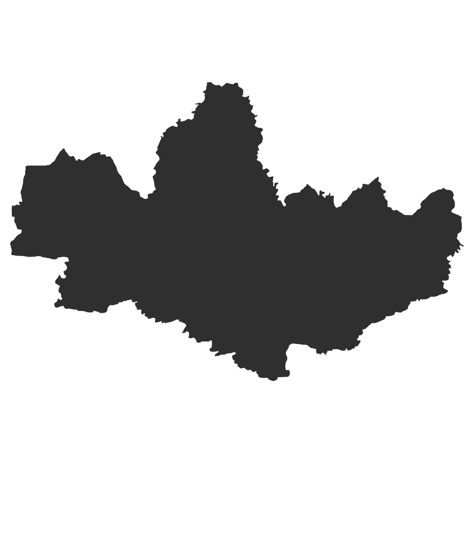 trattamenti termici Monza