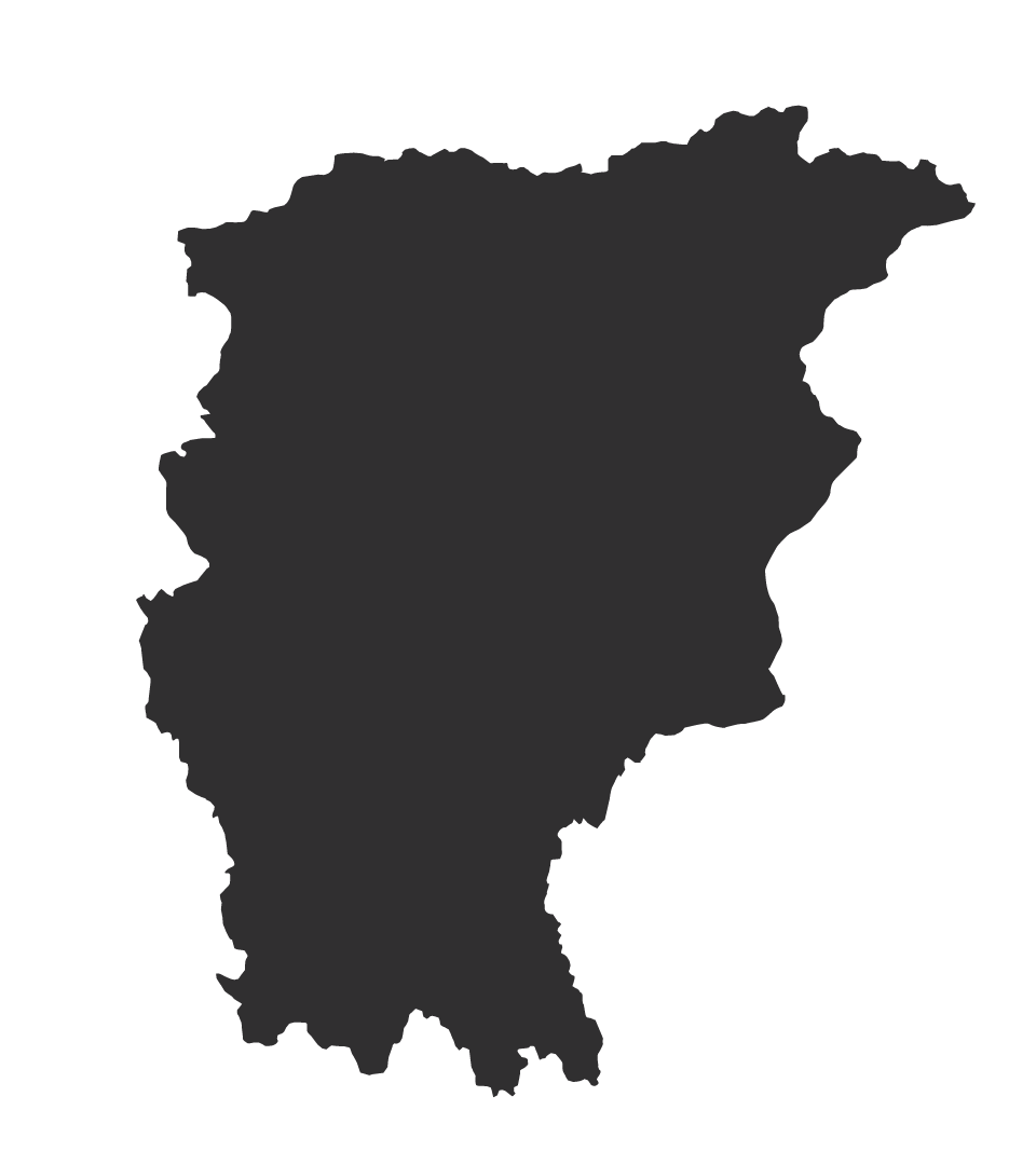 trattamenti termici Bergamo