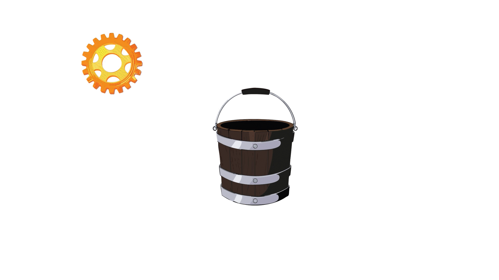 Tempra della carbonitrurazione